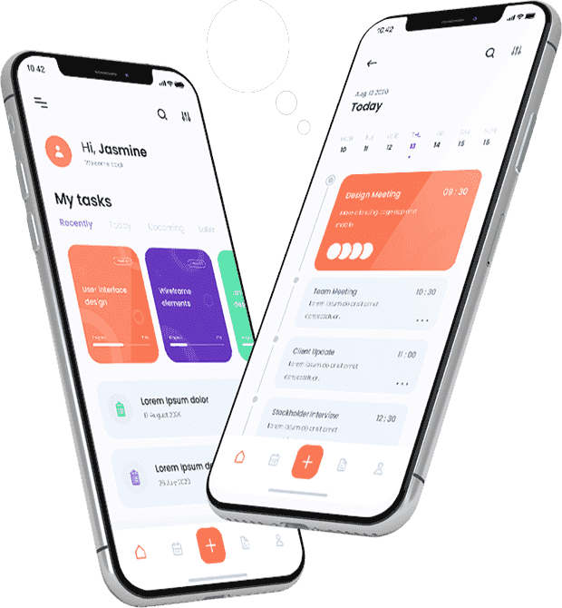 网络短信呼叫软件虚拟号码