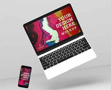 电话炸弹防护业务