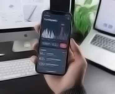 求个靠谱链接的在线接收短信验证码
