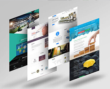 免费轰炸电话软件