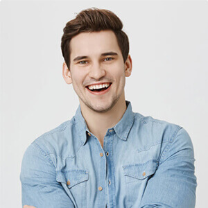 一秒发1000条电话的软件