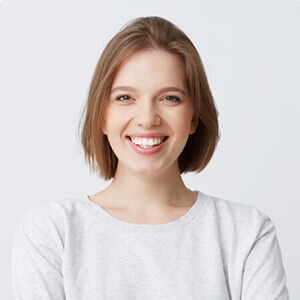 电话炸弹防护业务