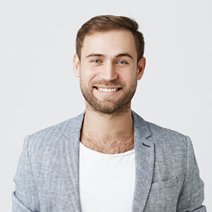 隐私安全无忧的在线接收短信验证码