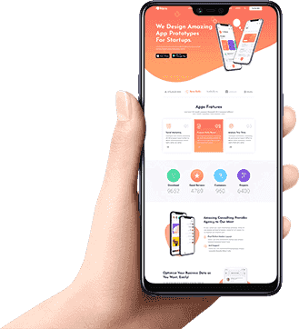 手机号轰炸平台