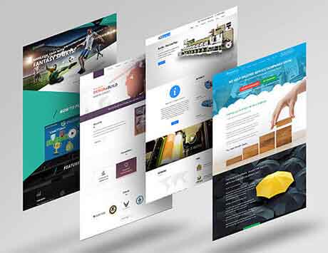 完整版本稳定的在线短信轰炸软件