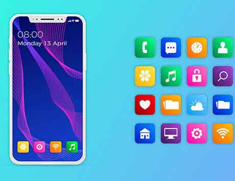 手机号轰炸平台