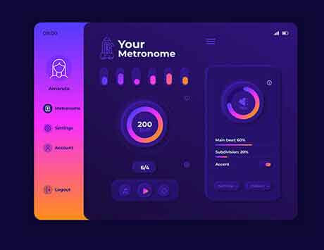 短信验证码轰炸网址免费