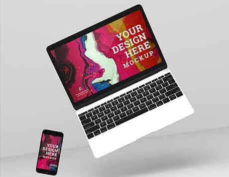 网页版呼叫在线轰炸电话