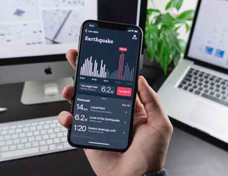 无限拨打手机号软件