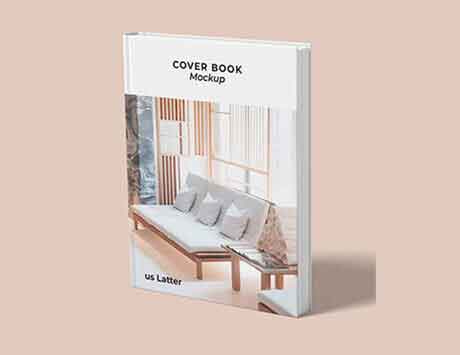 呼死您软件免费