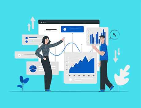 电话炸弹防护业务