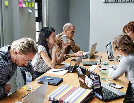 免费轰炸电话软件