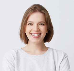 全天自动发货的在线接收短信验证码