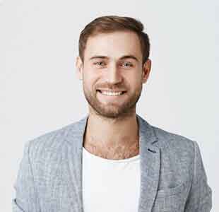 无限拨打手机号软件